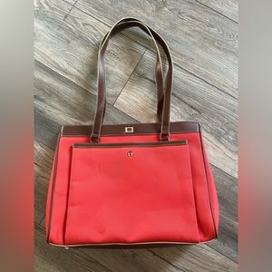 Brand new Etienne Aigner bag/ purse